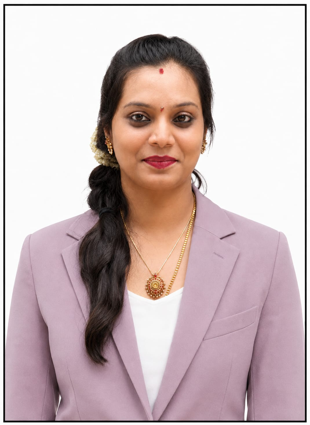 Nandini