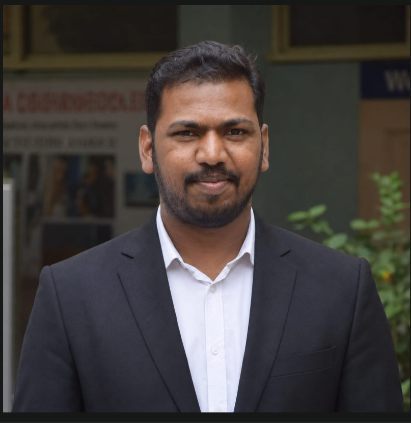 Mohammad Rafi