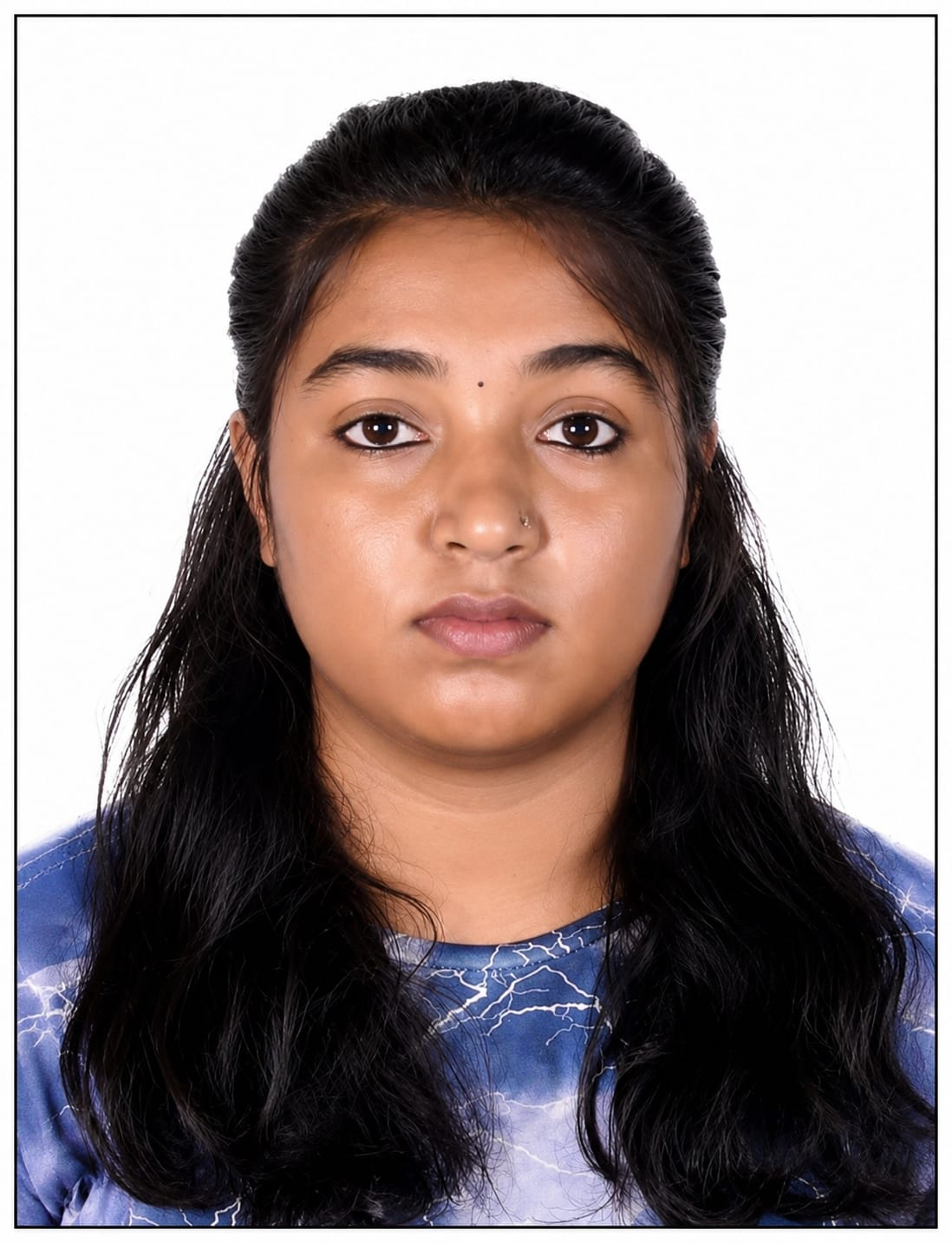 Shilpa